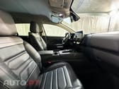 Citroen C5 Aircross 1.6 Hybrid E-Series Collection e-EAT8