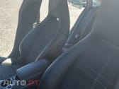 Mercedes-Benz CLA 200 (CDI) d Urban