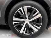 Peugeot 3008 1.5 BlueHDi GT Line