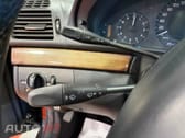 Mercedes-Benz E 200 CDI ELEGANCE Aut.