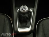 Renault Captur Captur 1.0 TCe Techno Bi-Fuel