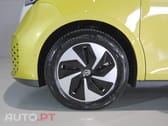 Volkswagen Id. Buzz 91 kWh Pro