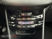 Peugeot 2008 1.2 PureTech Active