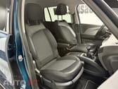 Citroen C4 SpaceTourer 1.5 BlueHDi Feel