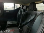 Volvo XC40 1.5 T2 Core