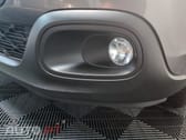 Citroen C3 Feel