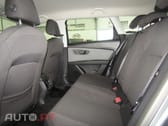 Seat Leon 1.6 TDI Reference S/S