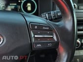 Hyundai Kauai 1.0 T-GDi Premium