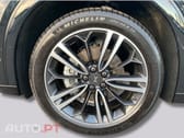 XPeng G6 RWD Long Range I.V.A DEDUTÍVEL 