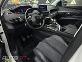 Peugeot 5008 2.0 BlueHDi Allure J18