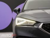 Seat Leon 1.0 TSI Style