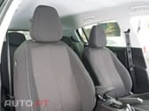 Peugeot 308 1.2 PureTech Active