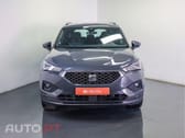 Seat Tarraco 2.0 TDI Style DSG