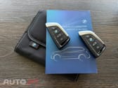 BMW X3 30 e xDrive Pack M
