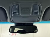 Kia Niro Premium Edition