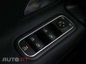 Mercedes-Benz A 160 D STYLE