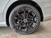 Mercedes-Benz C 220 BlueTEC Aut.