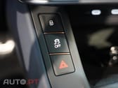 Cupra Terramar 1.5 eTSI DSG