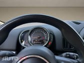 MINI Countryman Cooper SE ALL4 Auto