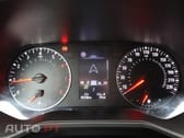 Renault Clio 1.0 TCe Evolution