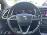 Seat Leon 1.0 TSI Style
