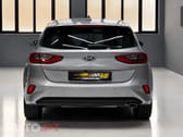 Kia Ceed 1.0 T-GDI GT Line