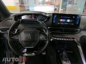 Peugeot 3008 1.5 BlueHDi GT Pack EAT8
