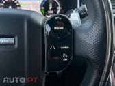 Land Rover Range Rover Sport 2.0 Si4 PHEV HSE