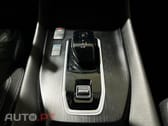 Nissan Qashqai 1.5 e-Power N-Connecta LED
