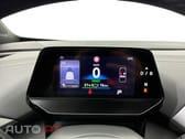 Volkswagen Id.4 52 kWh Pure Life Max