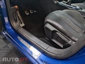 Peugeot 308 SW GT Line