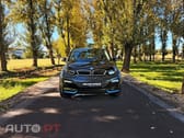 BMW i3 i3s 120Ah