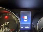 Toyota C-HR 1.8 Hybrid Edition