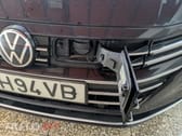 Volkswagen Arteon 1.4 TSI eHybrid Elegance