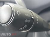 Peugeot 3008 1.5 BlueHDi Active Pack