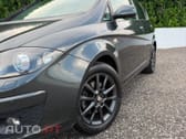 Seat Altea 1.6 TDi Sport DPF