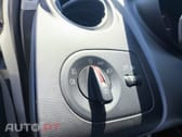 Seat Ibiza 1.2 TDI 