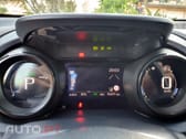 Toyota Yaris 1.5 VVT-i Hybrid Dynamic Force Luxury