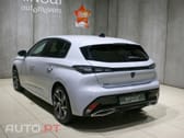 Peugeot 308 1.2 PureTech Allure