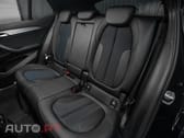 BMW X2 18 i sDrive Auto Pack M