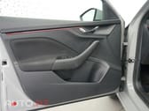 Skoda Scala sport business