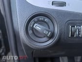 Fiat Freemont 2.0 M-Jet BlackCode