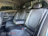 Mercedes-Benz C 300 e AMG Line