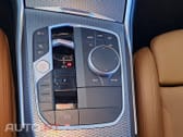 BMW 320 e Pack M