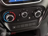 Iveco Daily 3.0 - 180 CV  7 LUGARES