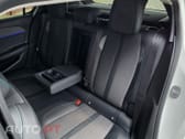 Peugeot 308 1.5 BlueHDi Allure