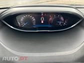 Peugeot 5008 1.5 BlueHDi GT Pack EAT8