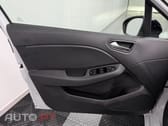 Renault Clio SCe 65 EVOLUTION