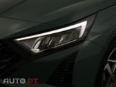 Hyundai i20 i20 1.0 T-GDi Style DCT