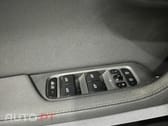 Polestar 2 Single Motor 69kWh